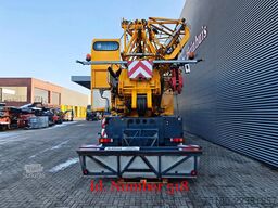 Liebherr MK 100 10x8x10