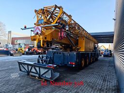 Liebherr MK 100 10x8x10