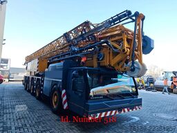 Liebherr MK 100 10x8x10