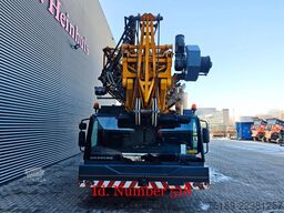 Liebherr MK 100 10x8x10
