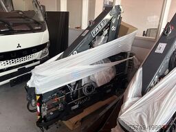  Ladekran Fassi F32A.023 Funk! NEU sofort verfügbar!