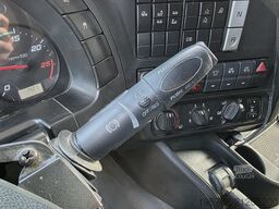 IVECO Stralis 460 6x2 Lenk&Lift Axe PK 18002