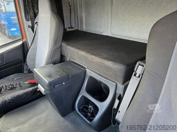 IVECO Stralis 460 6x2 Lenk&Lift Axe PK 18002