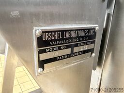 TecVis GmbH TecVis GmbH TecVis GmbH