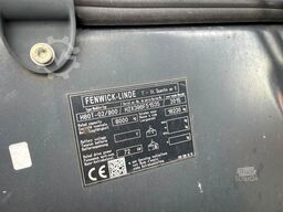 NEWTEC West Vertriebsges. für Agrartechnik mbH NEWTEC West Vertriebsges. für Agrartechnik mbH NEWTEC West Vertriebsges. für Agrartechnik mbH