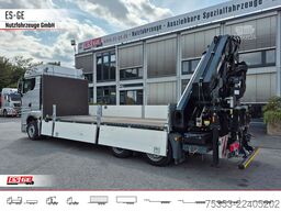 MAN TGX 26470 6x2-2 LL mit MKG-Ladekran HLK531 a5
