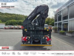 MAN TGX 26470 6x2-2 LL mit MKG-Ladekran HLK531 a5
