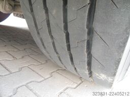 DAF XF 106.510 SSC, STANDART, NEUE TACHO GEN 2