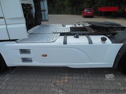 DAF XF 106.510 SSC, STANDART, NEUE TACHO GEN 2