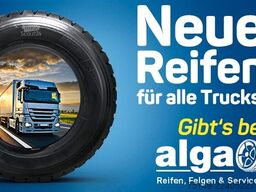 WIRTGEN Kleemann MR 110Z EVO2 Ketten Prallbrecher