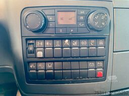 MAN TGX 18.440 | GHH Rand Kompressor*Navi*1.Hand*AC