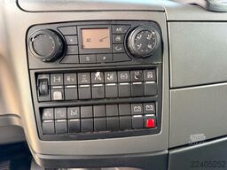 MAN TGX 18.440 | GHH Rand Kompressor*Navi*1.Hand*AC