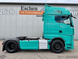 MAN TGX 18.640 LL GX/Individual S*TV*Standklima*Navi