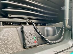 MAN TGX 18.640 LL GX/Individual S*TV*Standklima*Navi
