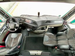 MAN TGX 18.640 LL GX/Individual S*TV*Standklima*Navi