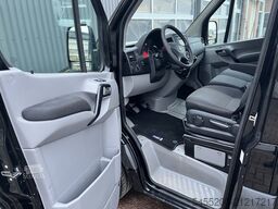 Volkswagen Crafter 2.0 TDI 366 Trekhaak 3500kg trekgewicht...