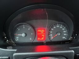 Volkswagen Crafter 2.0 TDI 366 Trekhaak 3500kg trekgewicht...