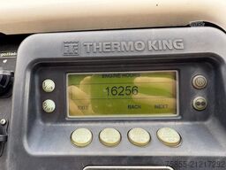 Schmitz Cargobull Fridge Thermoking SLXe Spectrum / Multitemp / S...