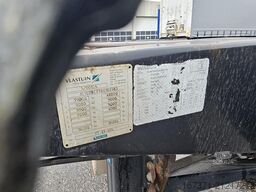 D-TEC FT-43-03V | Multi chassis all connections | bpw...