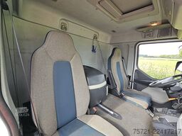 VOLVO FL 250.12 HH FLOOR LIFT AIRCO