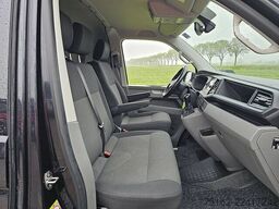 VOLKSWAGEN TRANSPORTER 2.0 TDI L2H1 LED 150Pk Euro6