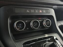 MERCEDES-BENZ ECITAN 51kWh L1 290Km WLTP