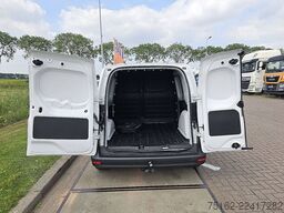 MERCEDES-BENZ ECITAN 51kWh L1 290Km WLTP