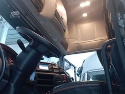 DAF XF 530 Full PNEUM.-ADR-retarder+MX- FULL