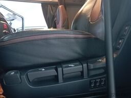 DAF XF 530 Full PNEUM.-ADR-retarder+MX- FULL
