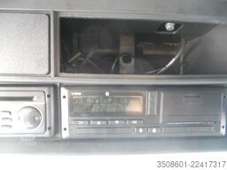 IVECO STRALIS AS320S450Y-FS