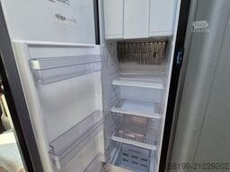 DETHLEFFS Just Camp T 7052 EB inkl. 12 Monate GW Garantie