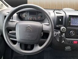 PÖSSL 2Win Citroen AHK,Allwetterreifen,Markise,Sat,TV