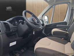 CHAUSSON Van First Line V594 Markise,Pioneer,Solar,Kamera