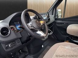 MALIBU T 470 RB LE K comfort Navi, Markise, RFK, TV