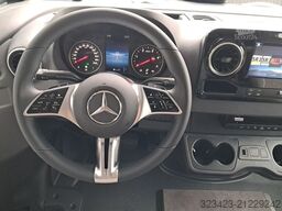 MALIBU I 470 RB LE K comfort Navigation, RFK, TV