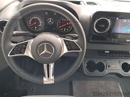 MALIBU I 450 RB LE comfort Navigation, RFK, TV