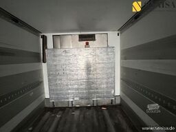 SCHMITZ CARGOBULL SCB*S2/Thermo King TK486V