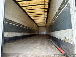 SCHMITZ CARGOBULL SKO24./L-13.62FP25.