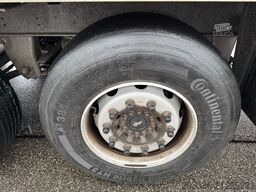 SCHMITZ CARGOBULL SKO24./L-13.62FP25.