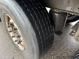 SCHMITZ CARGOBULL SKO24./L-13.62FP25.