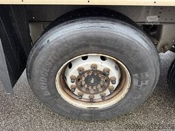 SCHMITZ CARGOBULL SKO24./L-13.62FP25.