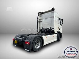 SCANIA R450A4x2NA / Highline / LED / Retarder