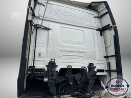 SCANIA R450A4x2NA / Highline / LED / Retarder