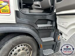 SCANIA R450A4x2NA / Highline / LED / Retarder