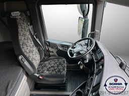 SCANIA R450A4x2NA / Highline / LED / Retarder