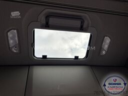 SCANIA R450A4x2NA / Highline / LED / Retarder