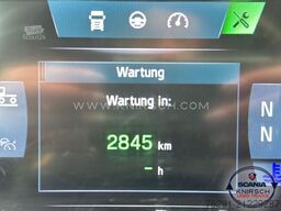 SCANIA R450A4x2NA / Highline / LED / Retarder