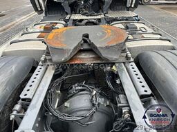 SCANIA R450A4x2NA / Highline / LED / Retarder