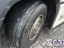 SCANIA R450A4x2NA / Highline / LED / Retarder