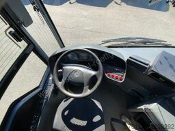 MERCEDES-BENZ Conecto G / O 530 G / Citaro / A23